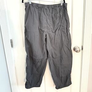 Aerie Women’s Drawstring Joggers size large